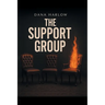 The Support Group