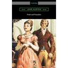 Pride and Prejudice (Illustrated by Charles Edmund Brock with an Introduction by William Dean Howells)