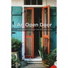An Open Door: Evangelism through the Spiritual Gifts
