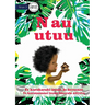 In My Family - N au utuu (Te Kiribati)