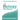 The Fiology Workbook: Your Guide to Financial Independence
