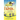 I Write Short Stories by Kids for Kids Vol. 3