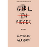 Girl in Pieces