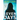Seven Days