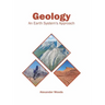 Geology: An Earth System's Approach