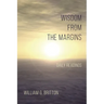 Wisdom from the Margins: Daily Readings