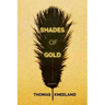 Shades of Gold
