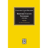 Chancery Court Records of Bedford County, Tennessee, 1830-1866