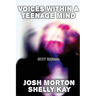Voices Within A Teenage Mind [2017 Edition]