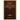 The Book of the Master of the Egyptian Doctrine of the Light Born of the Virgin Mother
