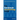 The Facebook Marketing Book
