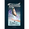 The Girl Who Froze the World