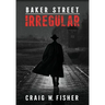Baker Street Irregular
