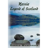 Nessie: Legend of Scotland