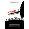 "Sinusfeld"