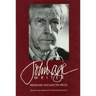 John Cage: Writer: Previously Uncollected Pieces