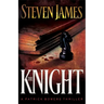 The Knight