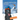 Fjord's Mountain Mission: Slope Safety with Fjord the Avalanche Dog