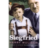 Siegfried
