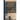 The Indian of New-England, and the North-eastern Provinces [microform]: a Sketch of the Life of an Indian Hunter, Ancient Traditions Relating to the E