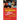 The Complete Married... With Children Book: TV's Dysfunctional Family Phenomenon