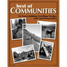 Best of Communities: XI. Green Building, Ecovillage Design, and Land Preservatio