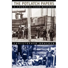 The Potlatch Papers: A Colonial Case History