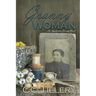 Granny Woman
