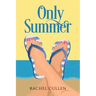 Only Summer