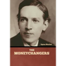 The Moneychangers