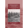 Voices on War and Genocide: Three Accounts of the World Wars in a Galician Town