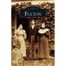 Fulton