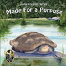Made For a Purpose