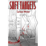 Soft Targets