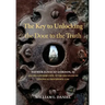 The Key to Unlocking the Door to the Truth: Father Ignacio Gordon, SJ, and His Contribution to the Discipline of Canonical Procedural Law