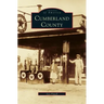 Cumberland County