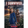 I Survived the Black Death, 1348 (I Survived #24): Volume 24