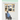 Windows Into Yesteryears