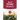Real Time Ministry: Cycle B Sermons for Pentecost through Proper 17 Based on the Gospel Texts