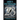 The 23rd Midnight: A Women's Murder Club Thriller