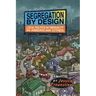 Segregation by Design