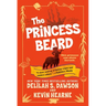 The Princess Beard: The Tales of Pell