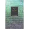 Maps and Tapes