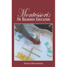 Montessori: On Religious Education