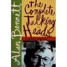 The Complete Talking Heads
