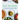 Eat to Heal: Over 65 simple, stress-free recipes to supercharge your health and reduce inflammation and disease