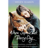 When Sophie Met Darcy Day