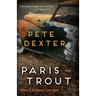 Paris Trout