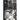 Florida Health Notes (1955)