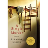 Simple Murder